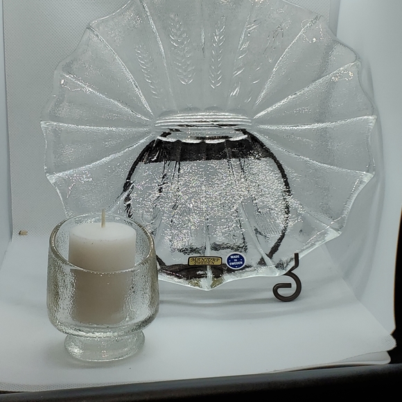 Swedish Crystal Group - Picture 3 of 11